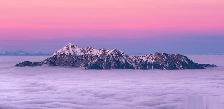 好读书，不求甚解。每有会意，便欣然忘食。——陶渊明 