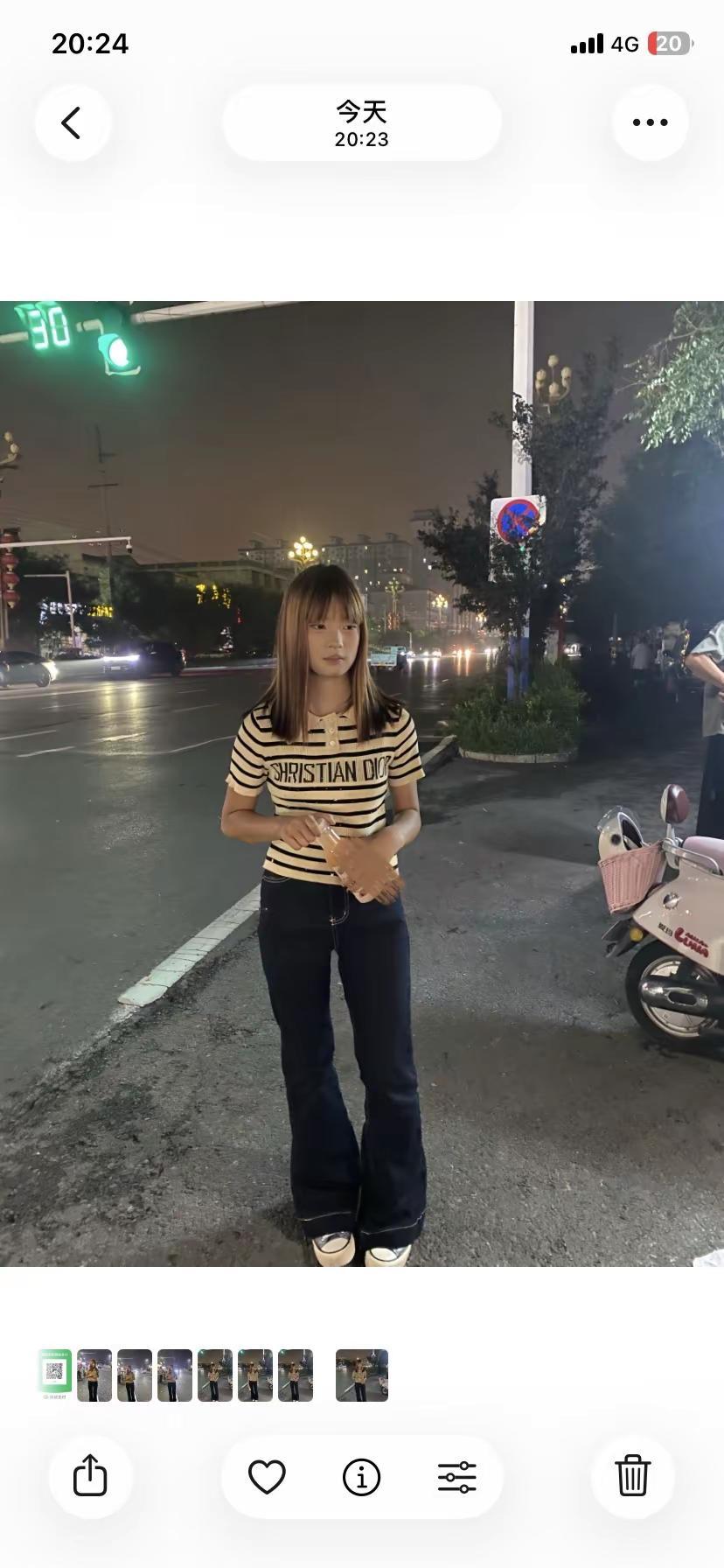 我不要在想你