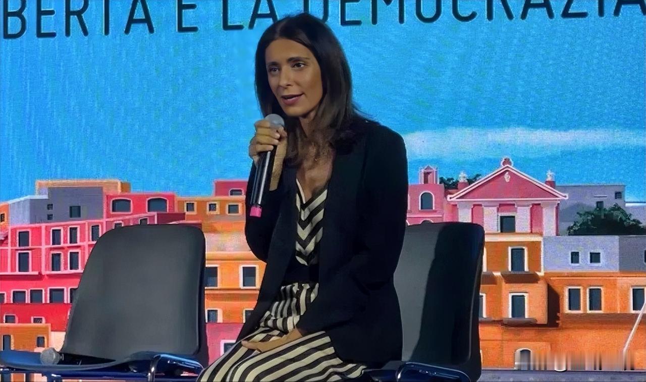 欧洲议会副议长叫嚣：“接受萧美琴邀请将访台”

欧洲议会副议长皮齐耶诺昨晚（11