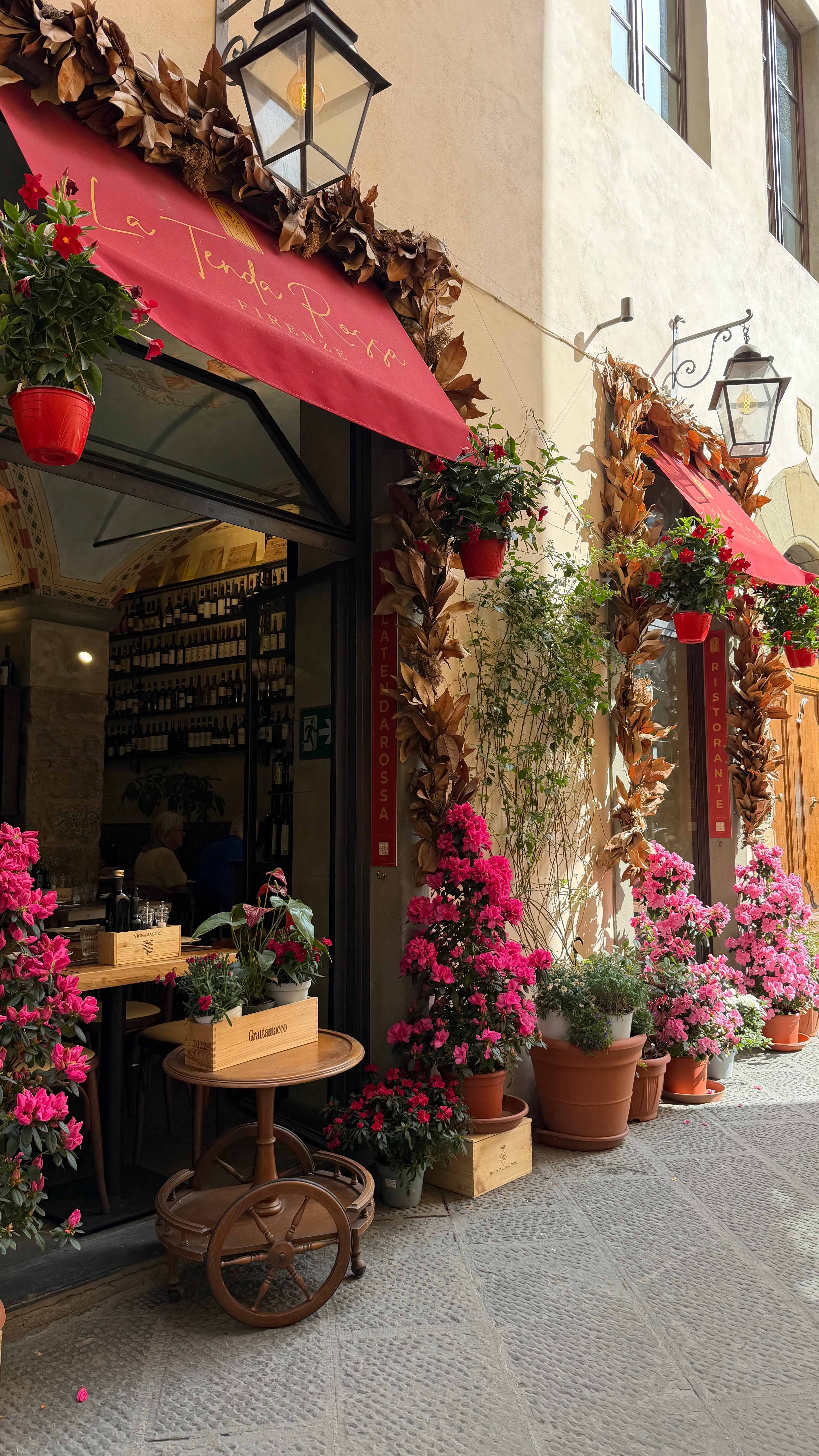 𝑪𝒊𝒂𝒐！𝑽𝒆𝒏𝒊𝒄𝒆🇮🇹 意大利·威尼斯大运河