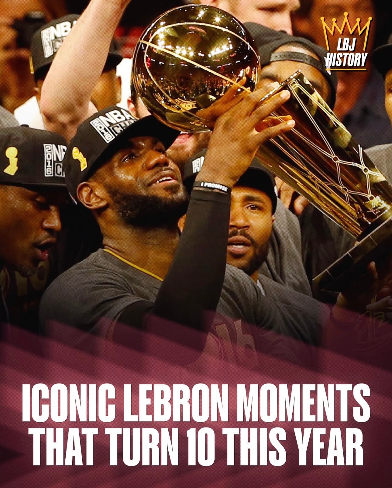 十年前的美好，永远都不会忘记❤️👑 