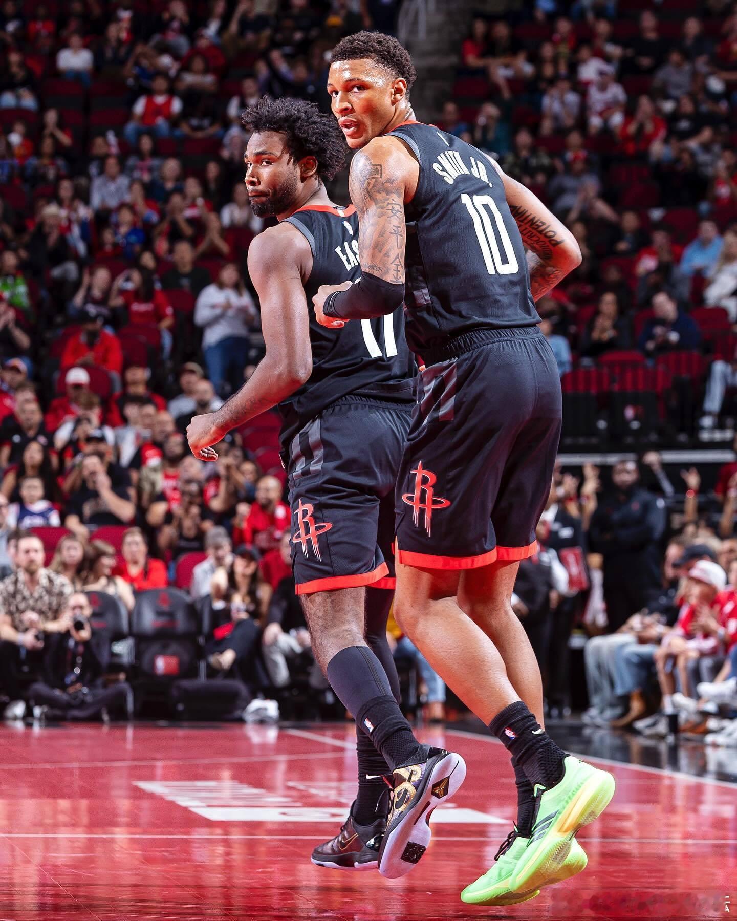 战骑士，小贾膝伤明日出战成疑。