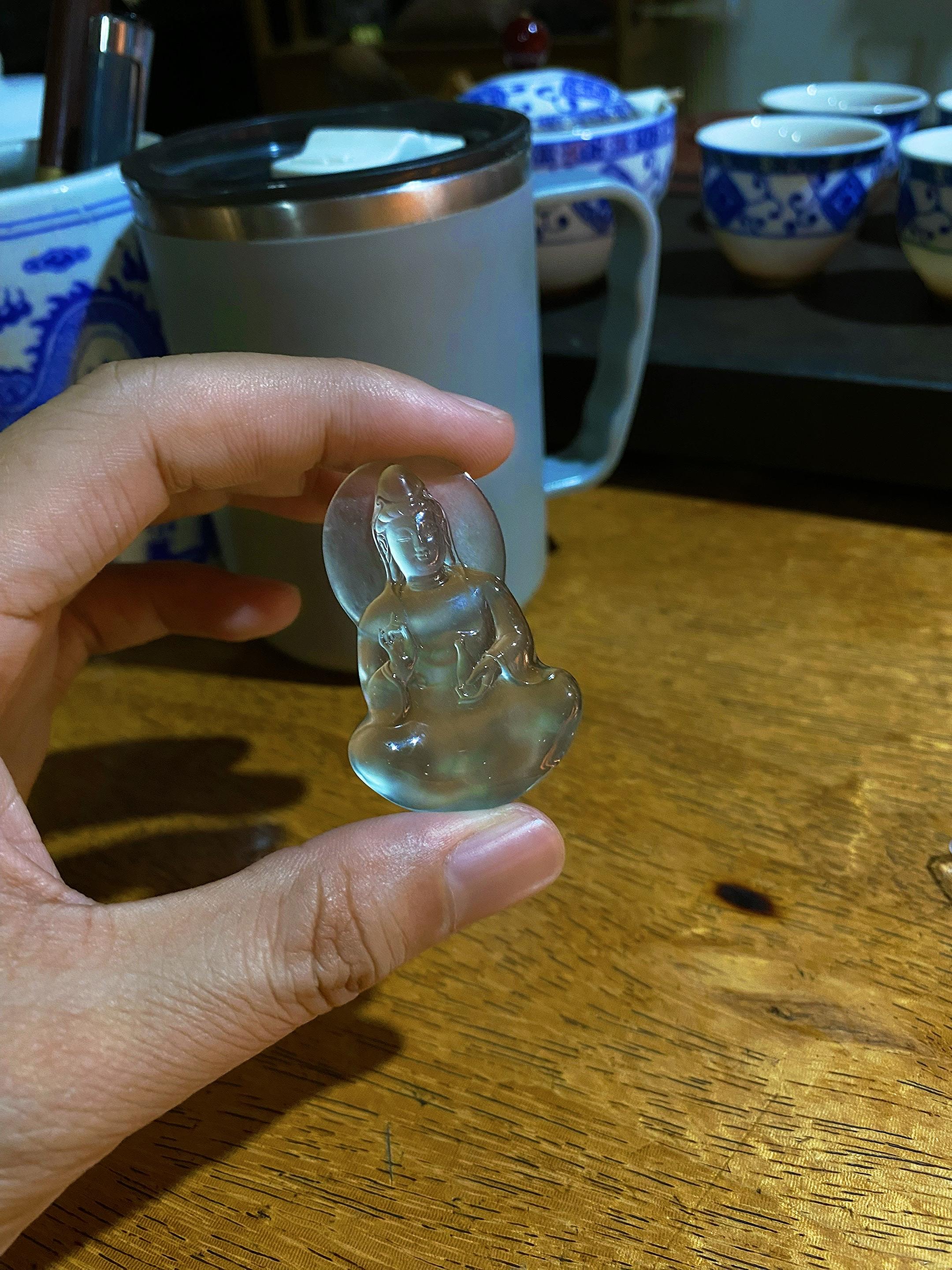 玻璃钢
