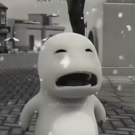 比打排位更生气的是打巅峰赛，我气得乃至好痛好痛。。怪不得会有乳腺结节这个病！ 