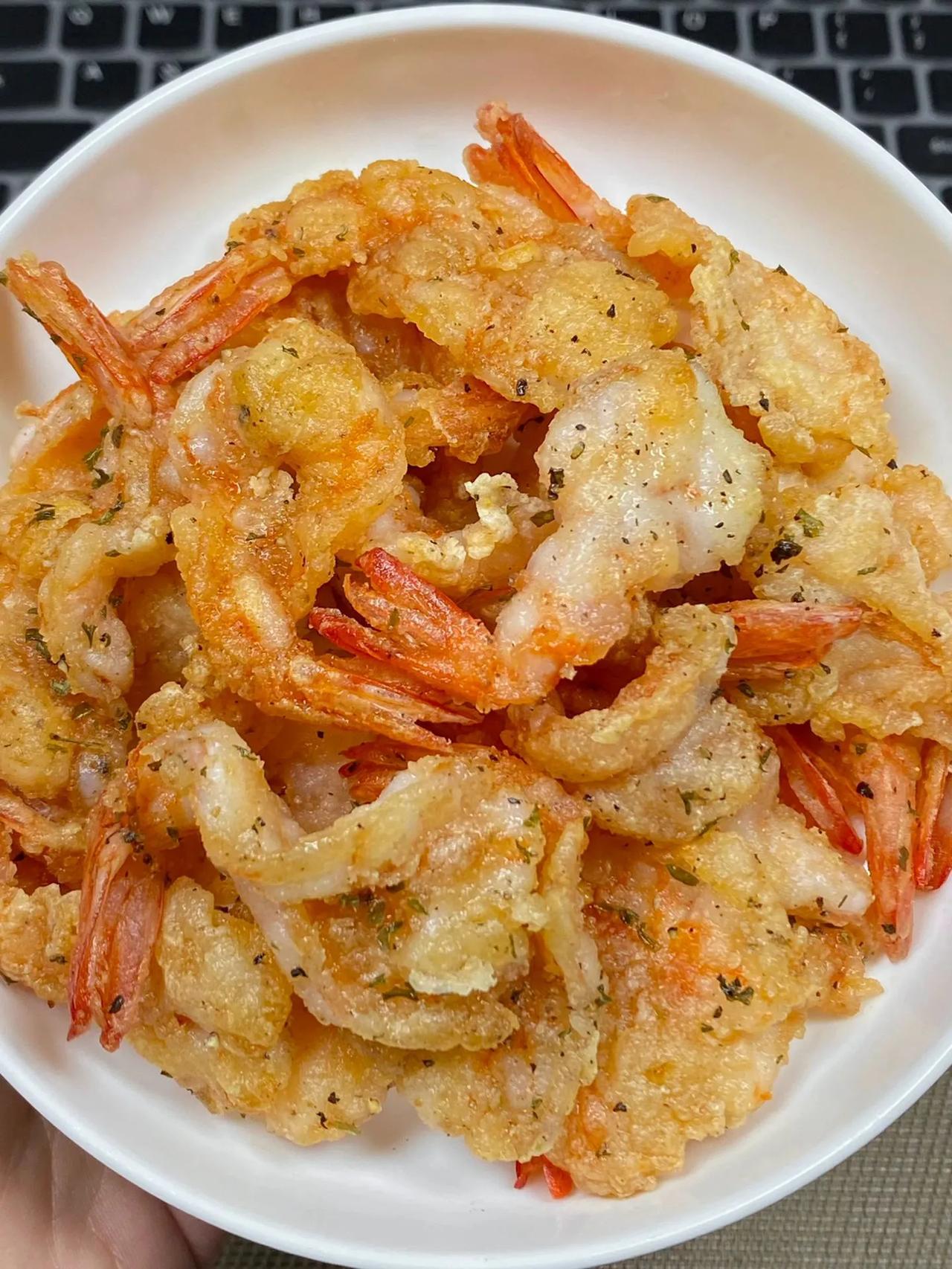 在朋友家吃过一回……回家想了三天!
       前几天去朋友家吃饭，朋友给我安