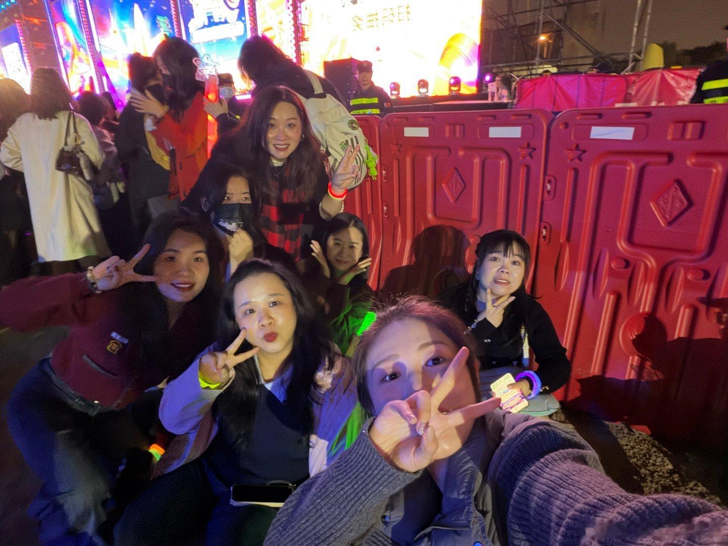 刚开始是这样的毓言唱完之后是这样的