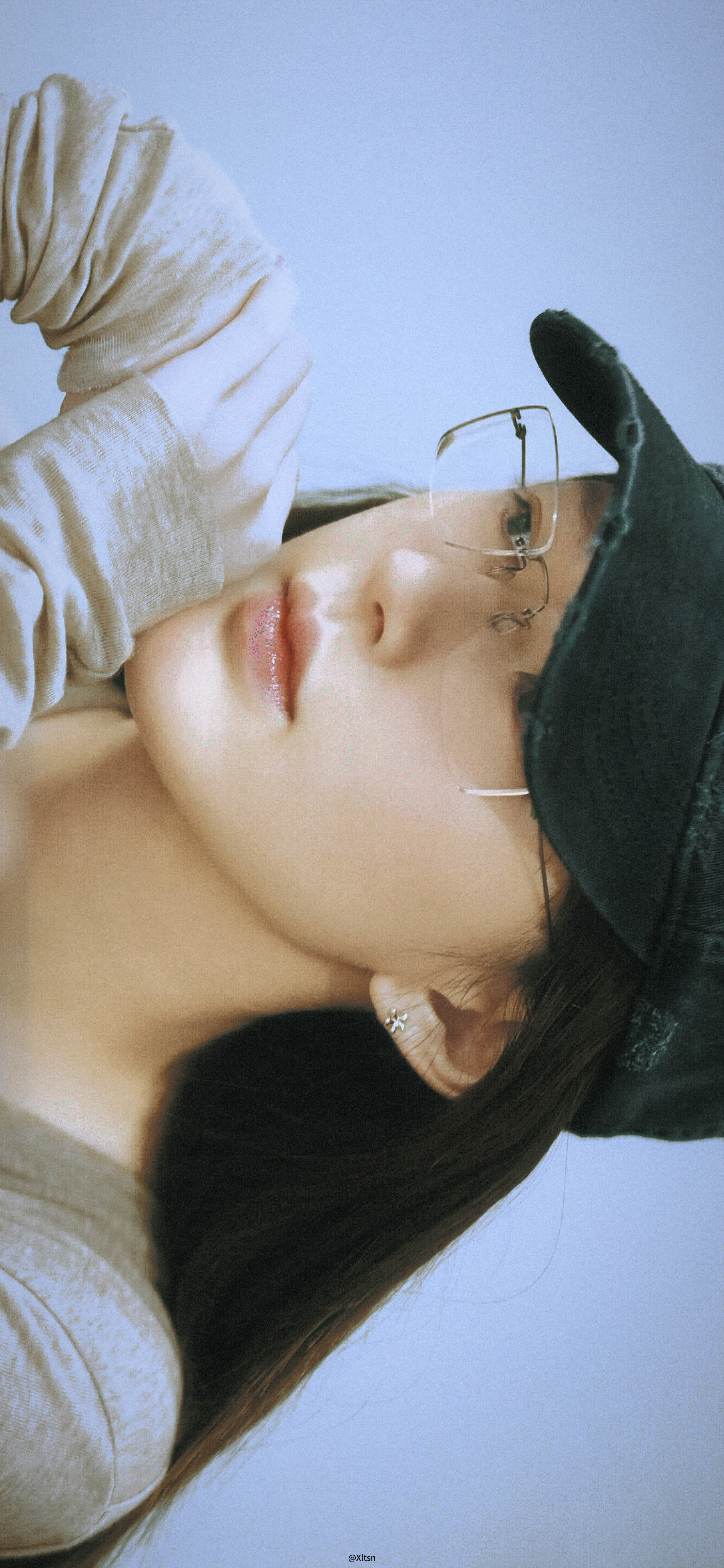 妈妈 ​​​