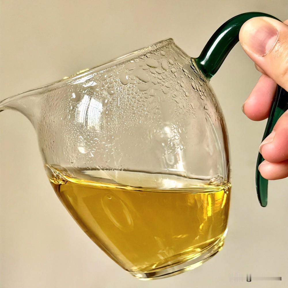 普洱茶为什么要归属于“黑茶”类?

顶级的春补，是赏花喝茶，把整个春天装进相框和