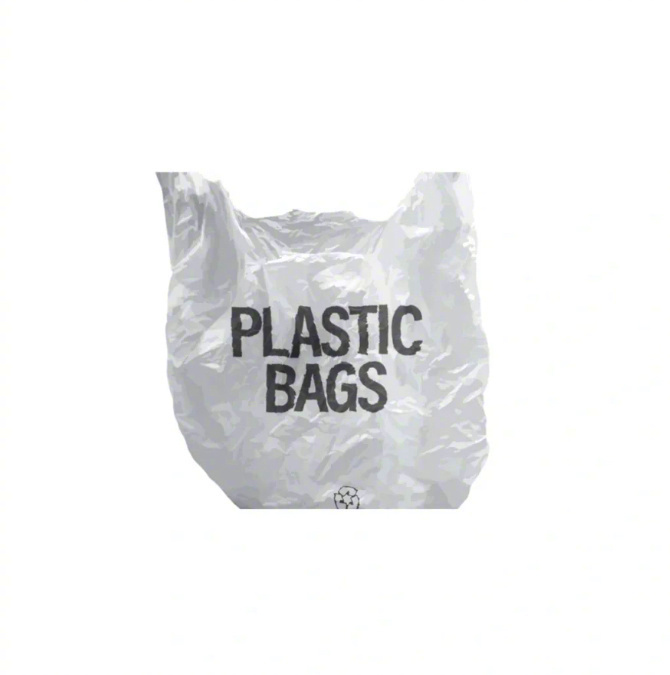 把所有的霉运打包丢在2025年的最后一天吧。🗑️ 