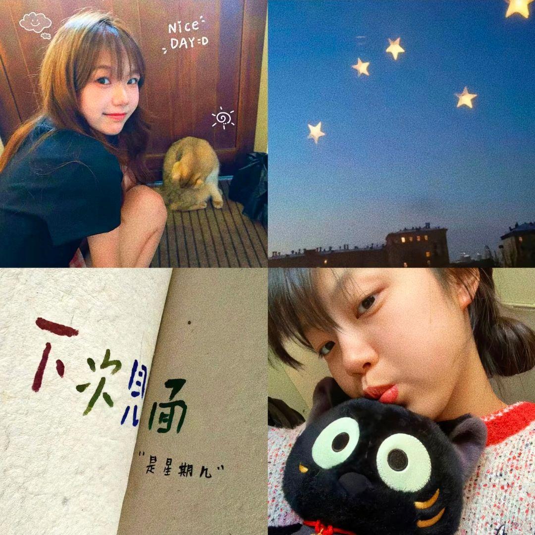 山不解释自己的高度  并不影响它的耸立 海不解释自己的深度  并不影响它容纳百川