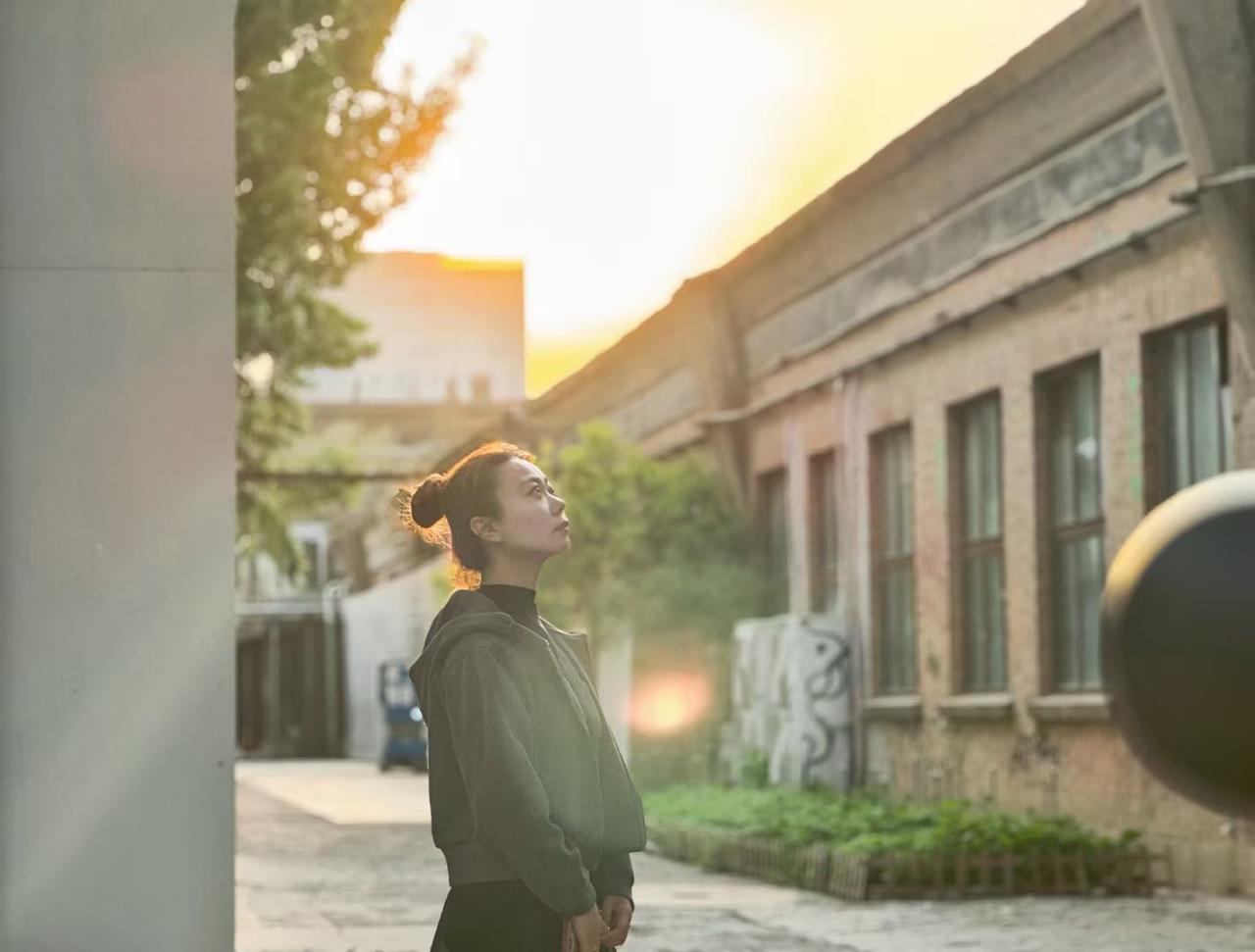 这是我自己的故事，有些时候一个人扛累了实在不知给谁说，只能写下来消化消化自己的情