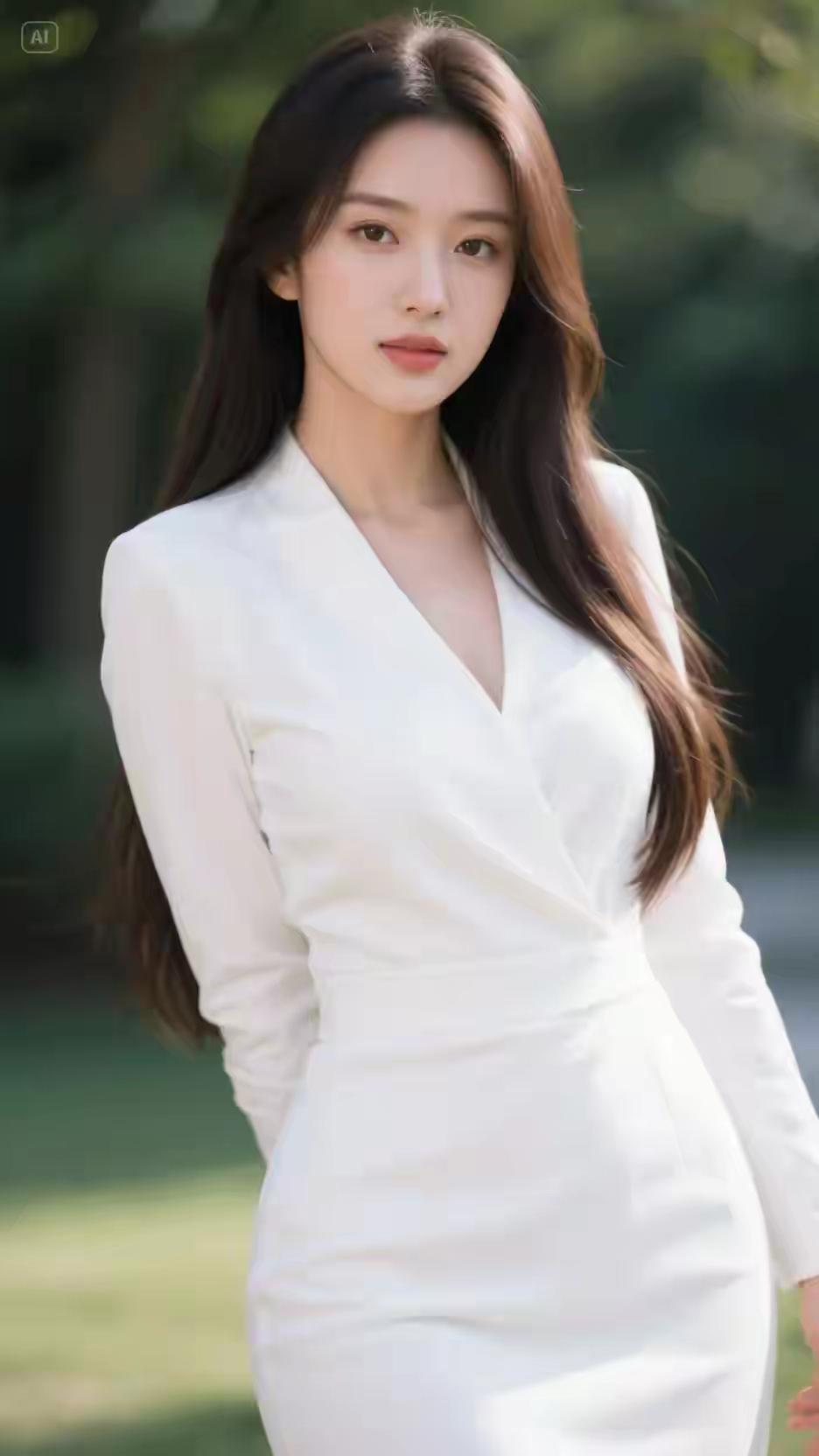 当然可以！以下是一篇以“怎样让人短时间内变得有气质”为主题的专业、全面的文章，约