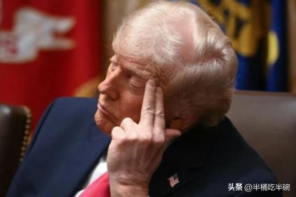 美国这次对伊朗开战，最大的损失并不是伊朗击落了几架飞机，也不是伊朗的反击多么的厉