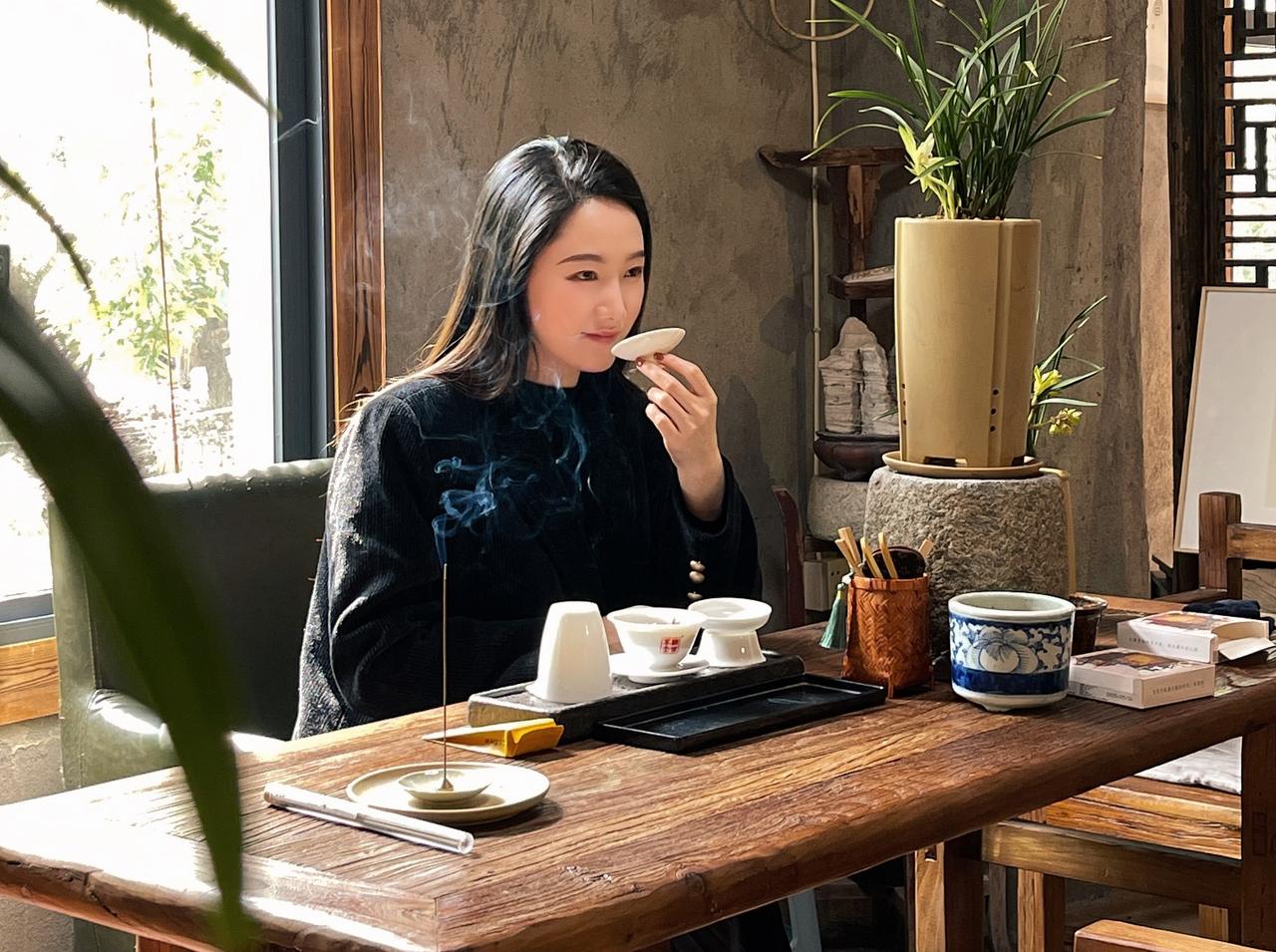 快来看看我新换的主页背景吧