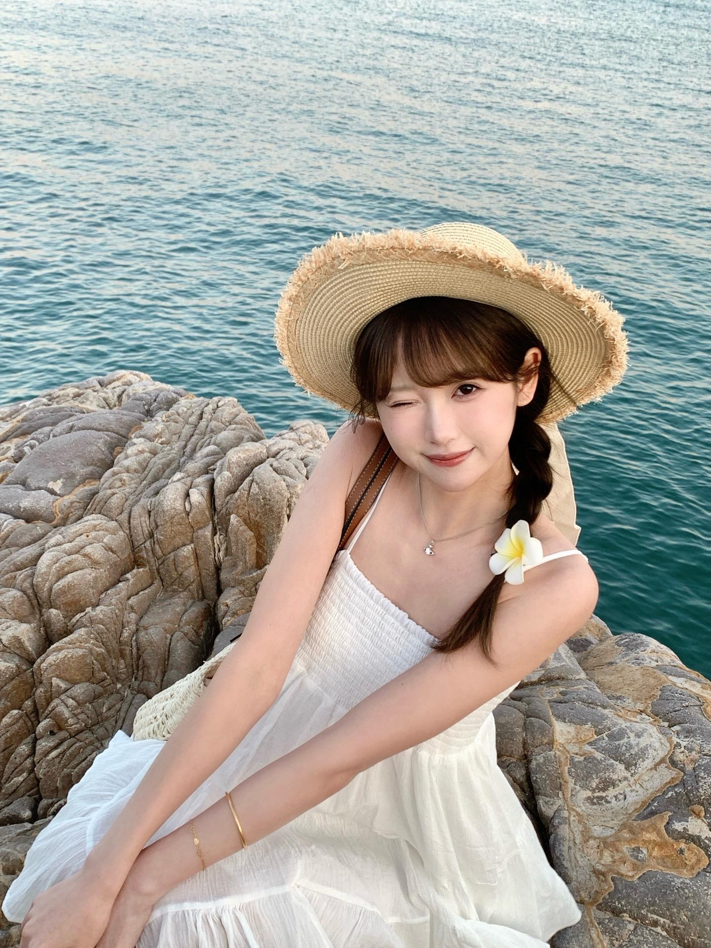 10月🫶🏻✨