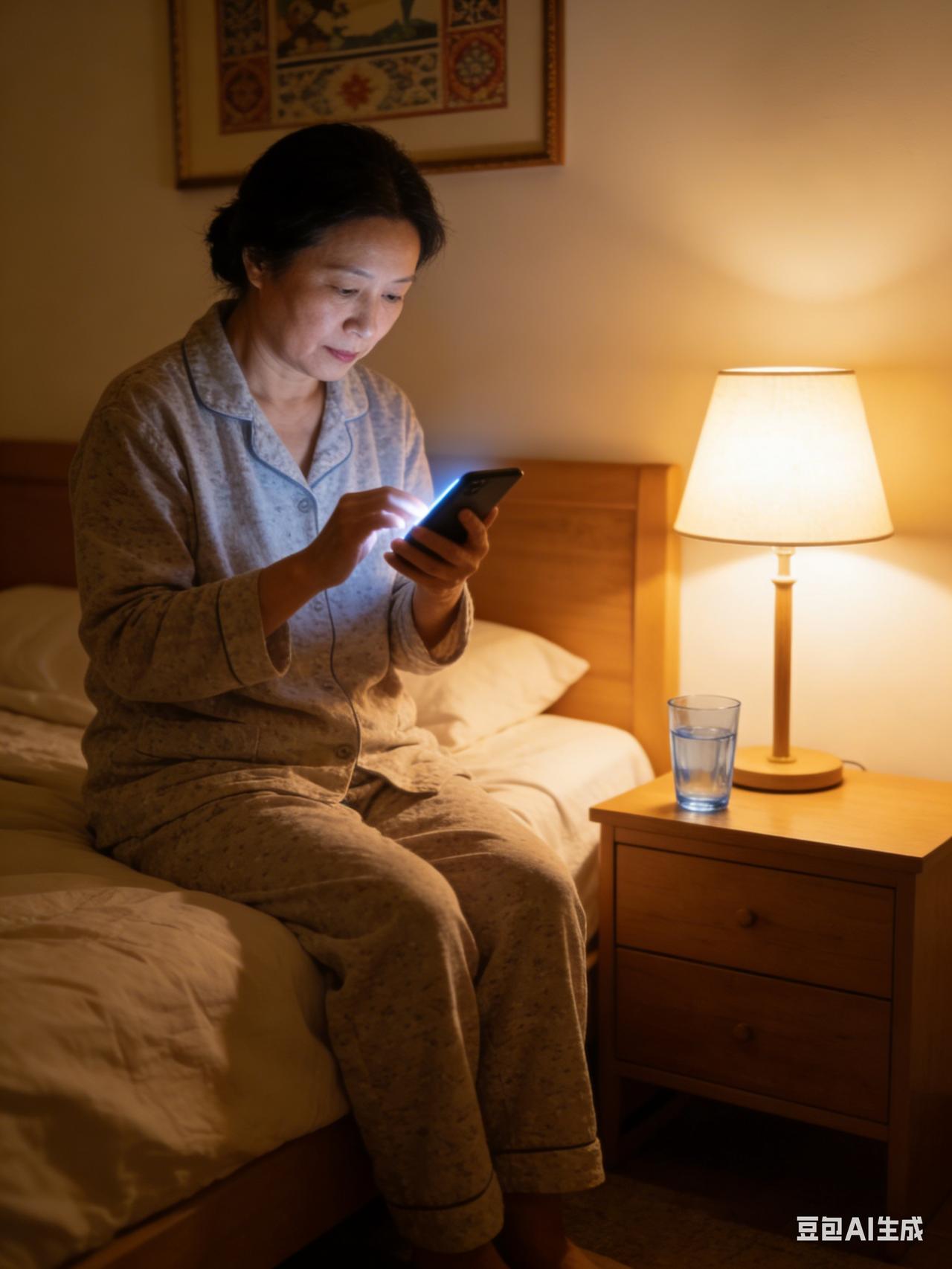 一位心理学家说：
男女之间能聊得下去，靠的就是那点暧昧撑着。别天真地以为纯聊心事