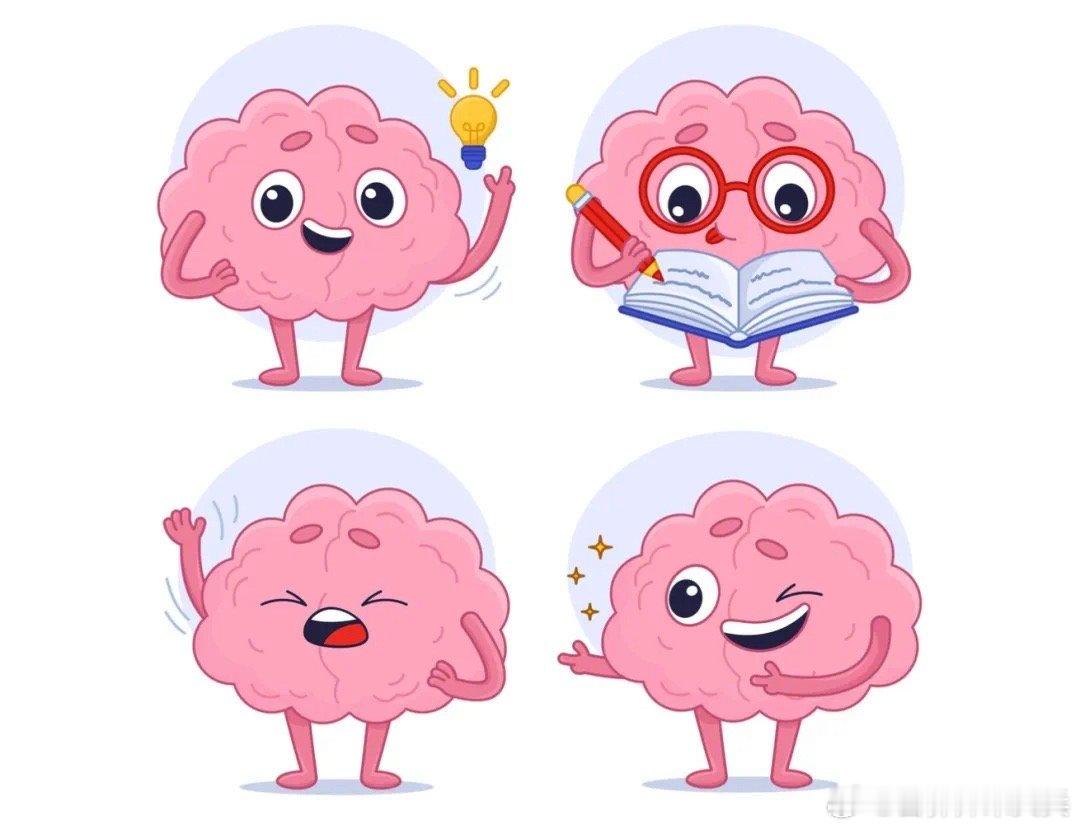 #健闻登顶计划##健康科普# 📣你需要学会关注和倾听身体发出的信息📝因为身体