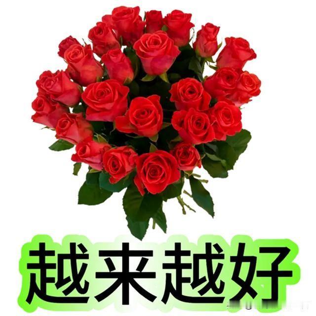 在这快节奏的时代，人心变得复杂，可总有善良的人用小事温暖着我们。
那些看似“糊涂