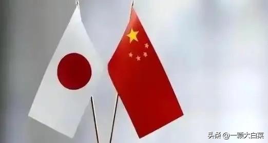 日本已经彻底回不去了，高市早苗也回不去了！不管是收回声明、道歉，甚至下台，都已经