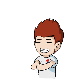 困难小店给老客发新春红包感恩不弃破防了！小店快撑不住时，是老客百元大单托底；如今