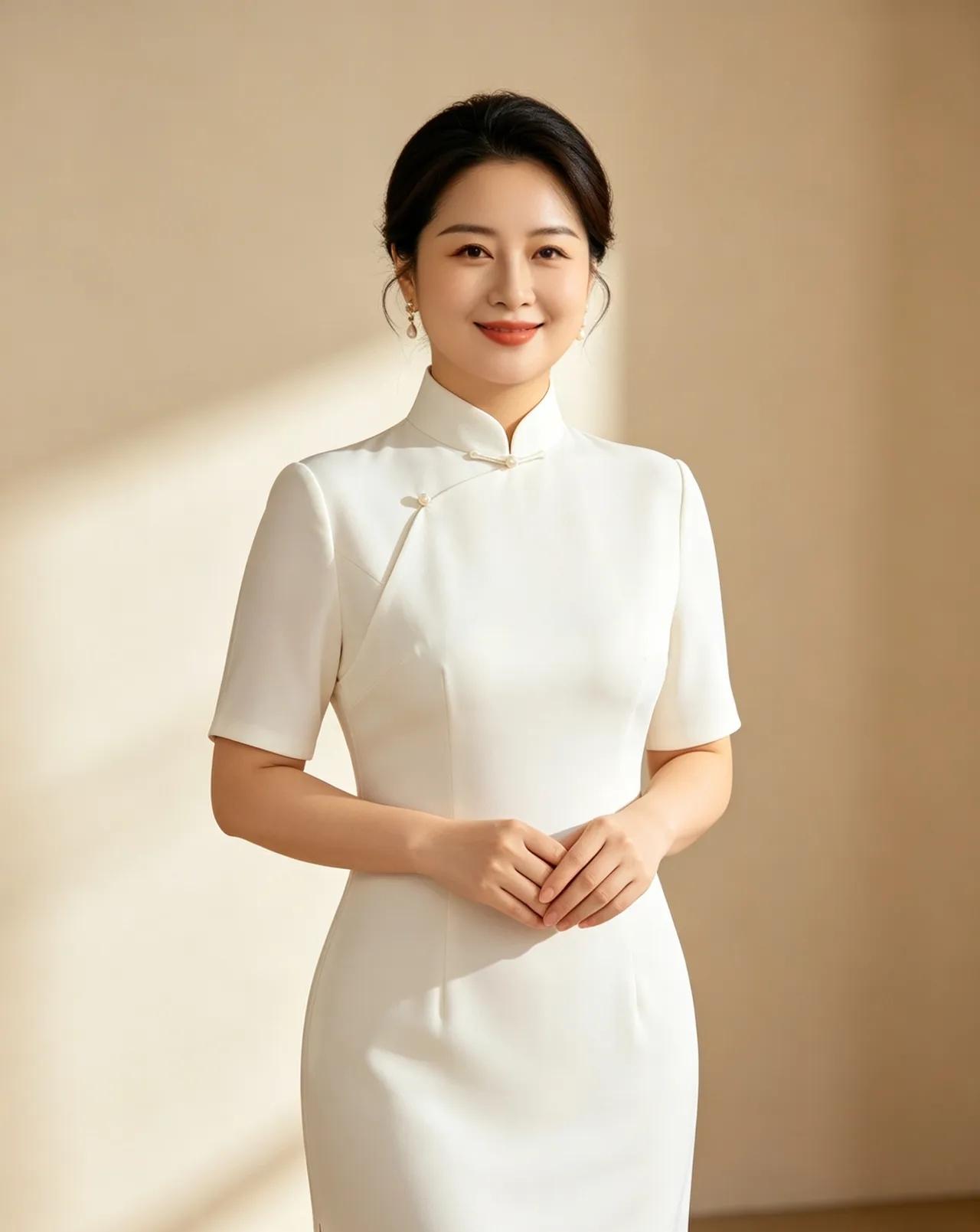 老了以后，不要做的“糊涂事”：

1. 不要把全部存款都交给子女，手里没钱，心里