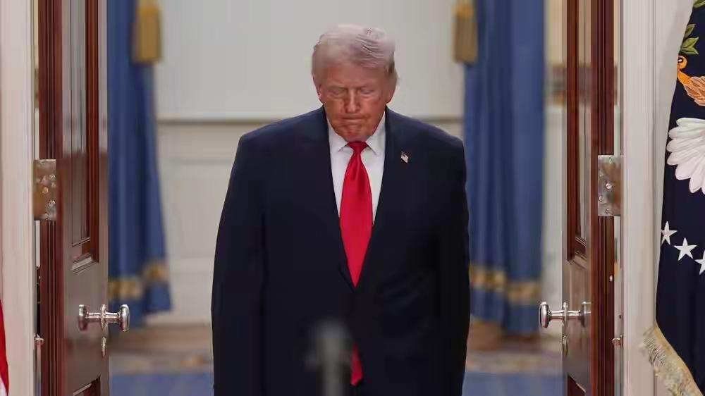 看懂美军真实战力短板，大国国防底气才是关键
 
美军近期相关海外行动里，空中加油