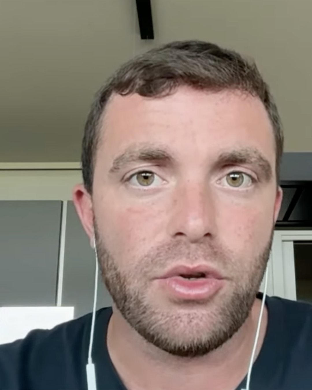 罗马诺：我不会退休，我不知道为什么退休的消息传开了，我只是会稍微改变一下我的风格