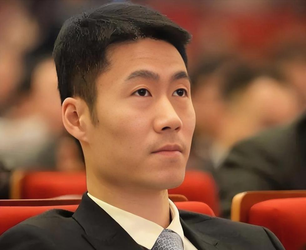 世乒赛要想赢：王励勤必须做好3件事

首先，确保梁靖崑身体彻底恢复。

过去这段