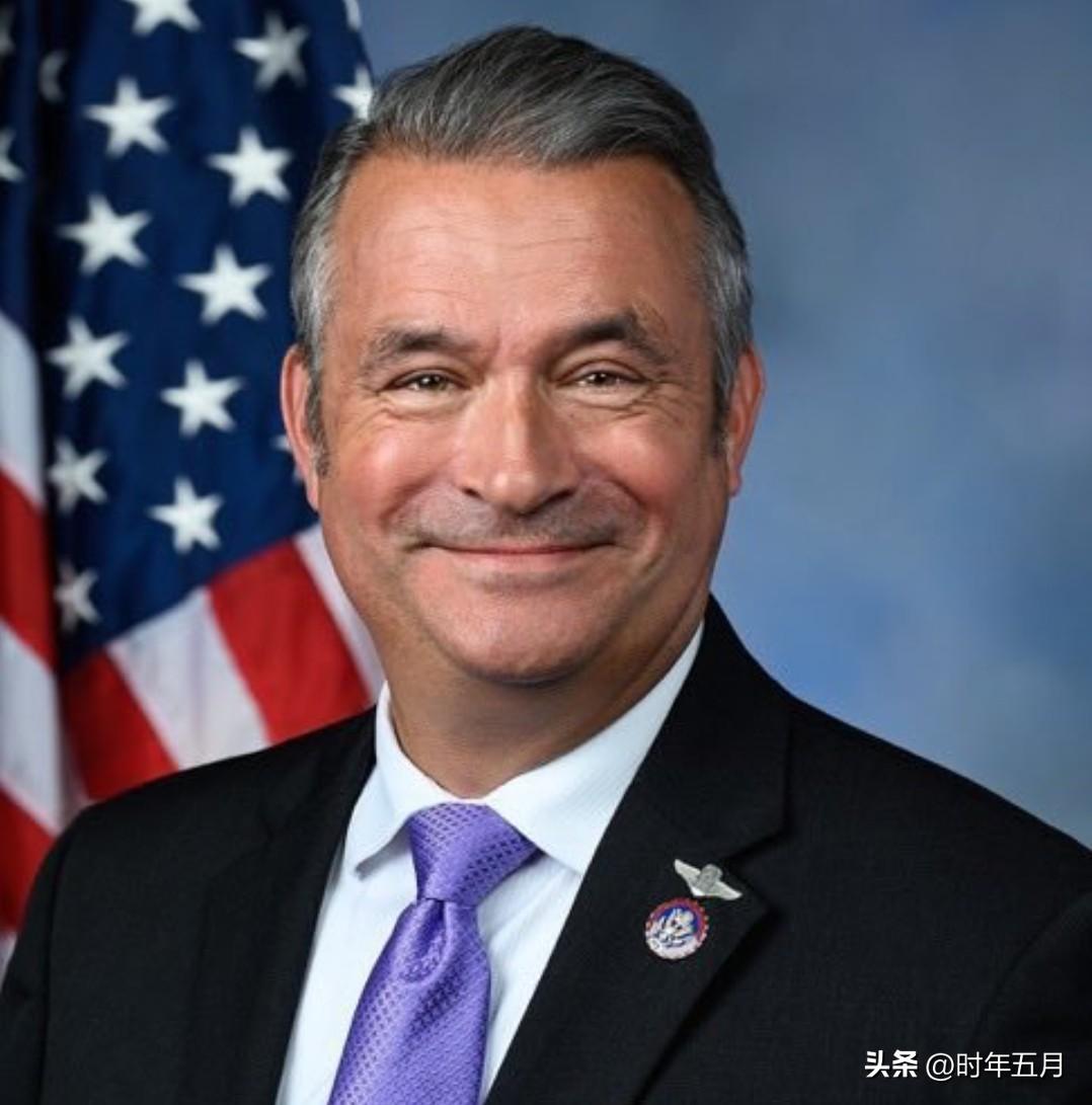 丹麦国防部长特鲁尔斯·隆德·波尔森（Truls Lund Poulsen） 就格