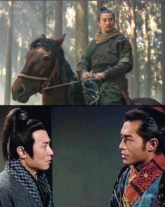 对于中国香港艺人欧瑞伟来说，《寻秦记》不只是一部经典剧集，更是一部满载情感与回忆