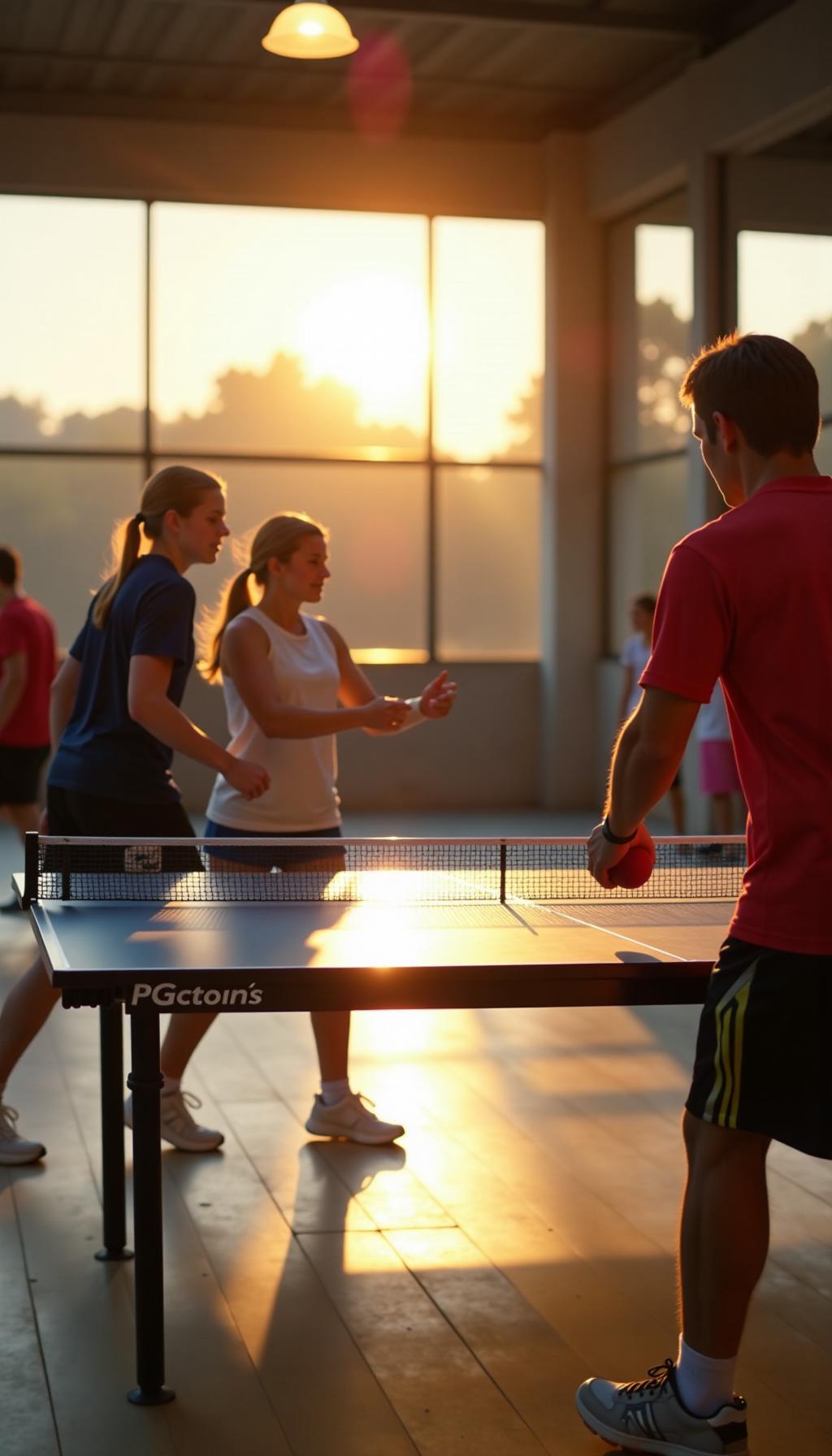 我们到了一定的年纪，才会发现，人生其实有很多东西是，可有可无，可去可留的。一生很