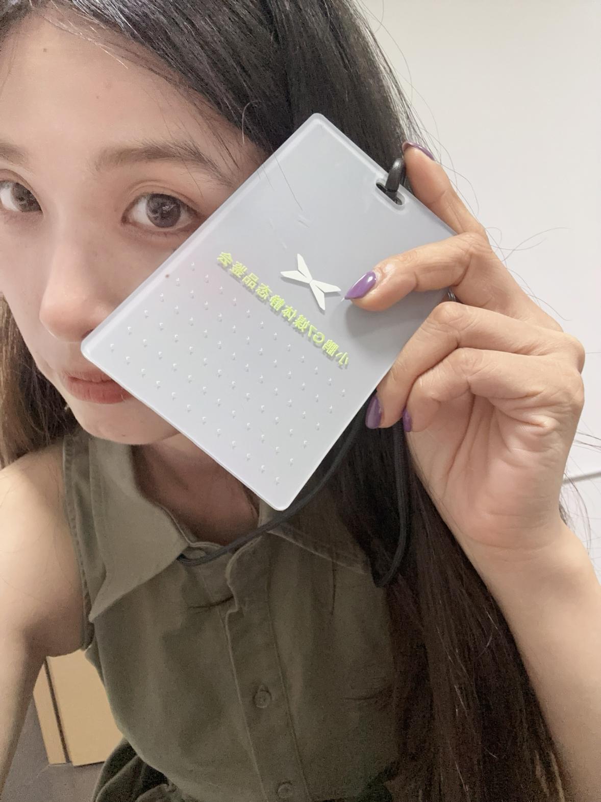 昨天拍好某车
但抱歉，目前还在保密状态，不能提内容！
等我【来自懂车帝车友圈】
