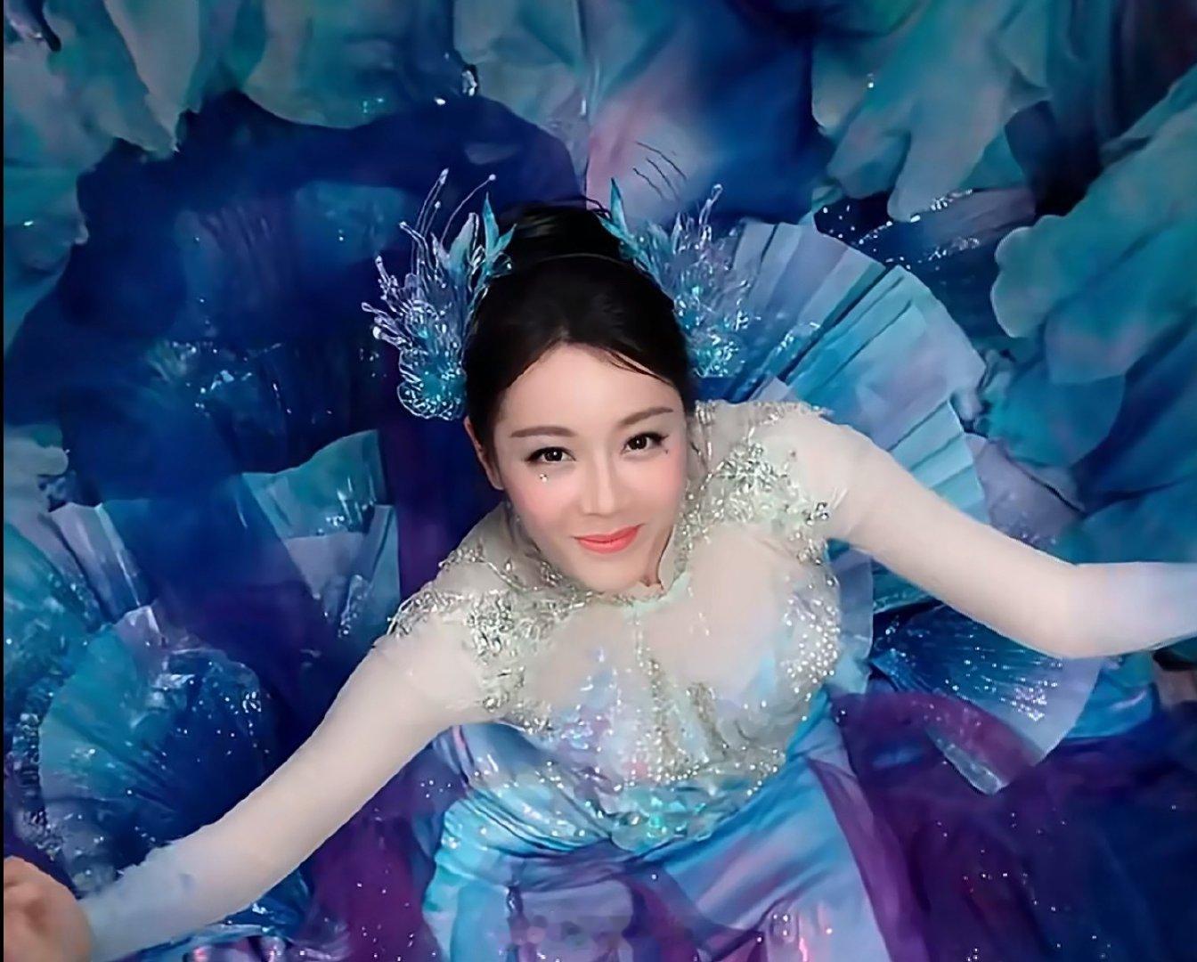 春晚最惊艳的明星 春晚最惊艳的明星 