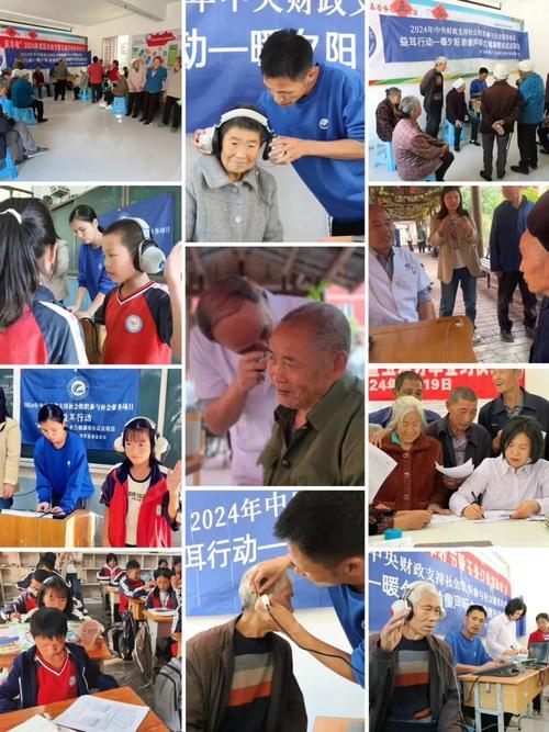 川普这回是真把“极限施压”玩到了极致，甚至有点不给人留活路的意思。

委内瑞拉那