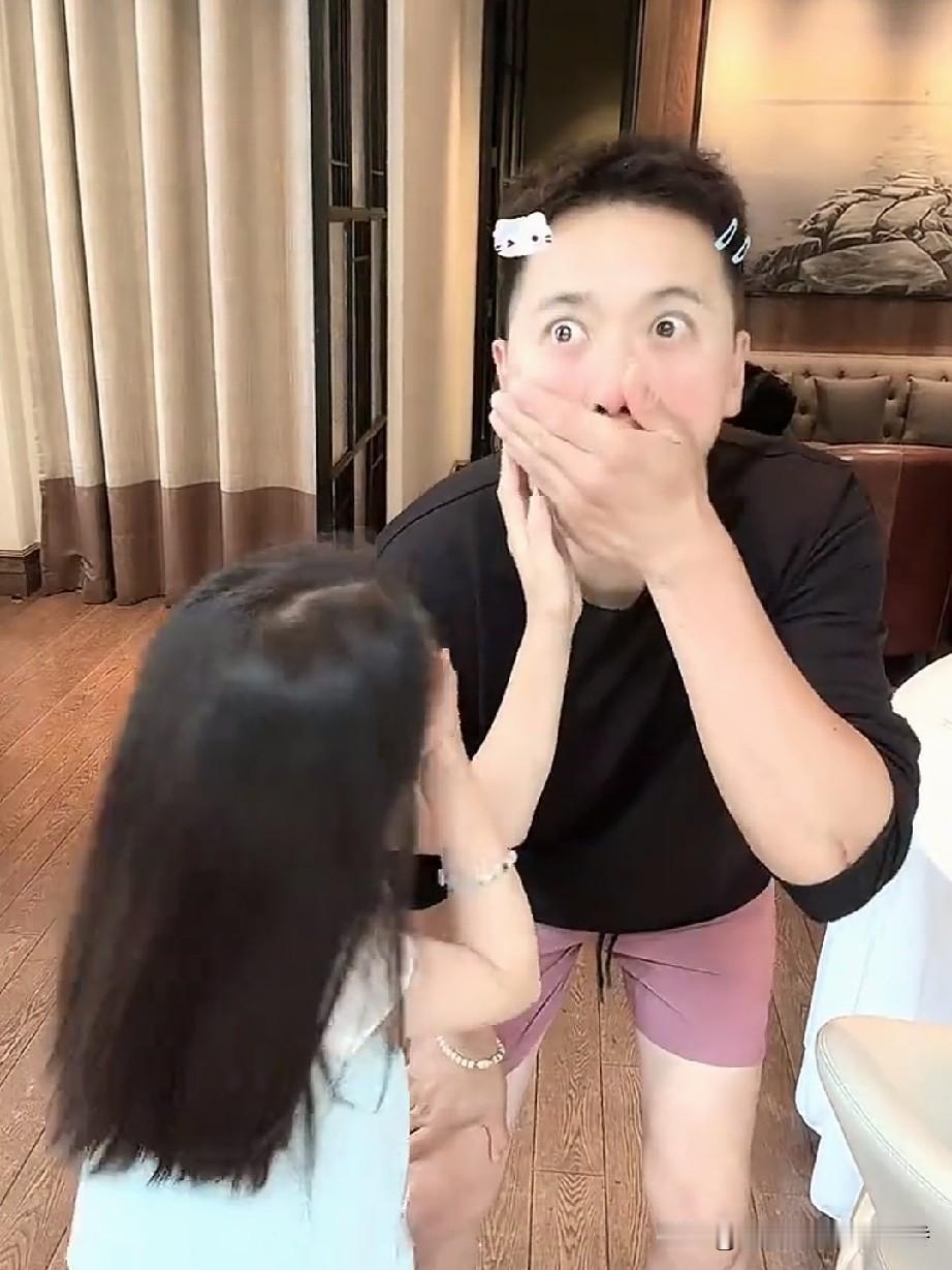 高云翔自“出事”后便没了工作机会，再无人找他拍戏。像他这样昔日的大明星，也不愿找