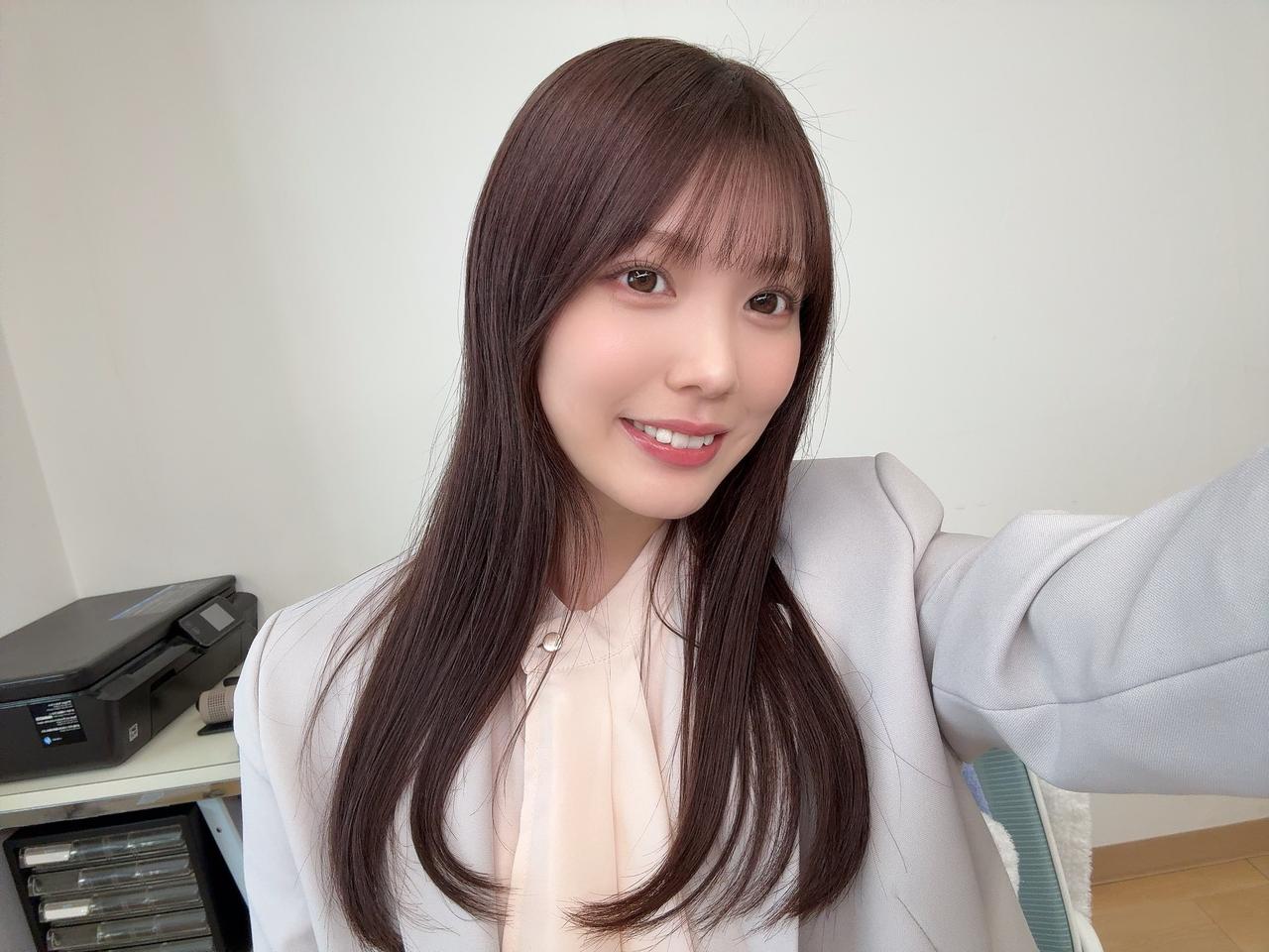 打工续航中🔋 保持高颜值与高效率，认真搞马内，快乐发光！