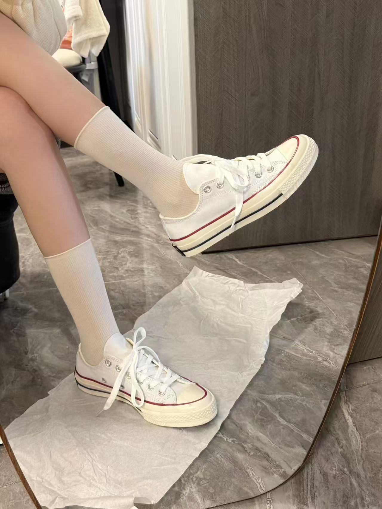 推荐过很多次的一家 她家很靠谱 见评 