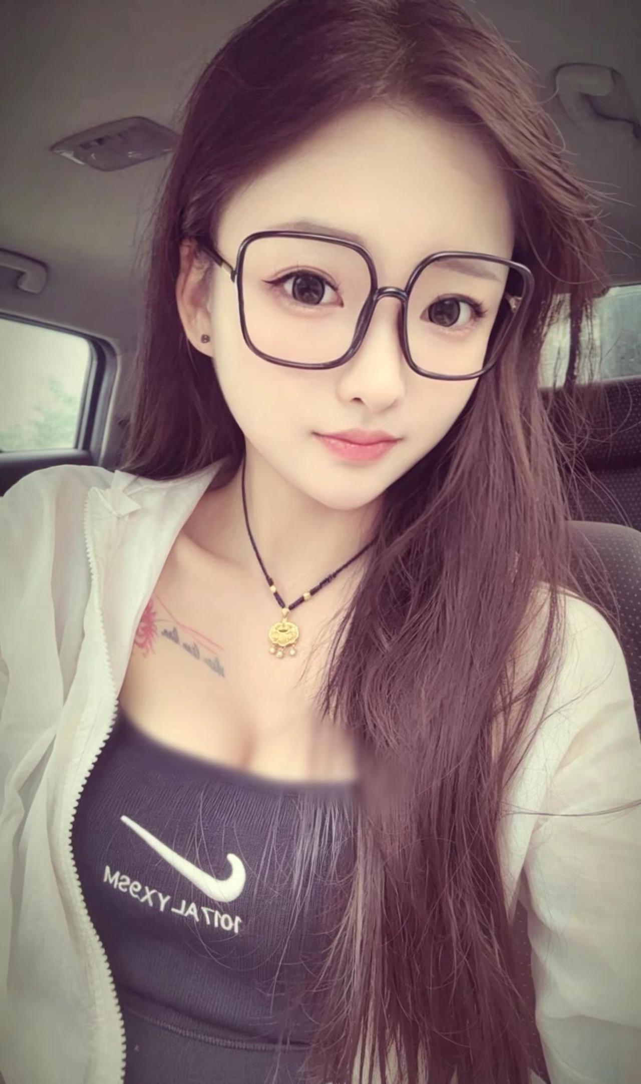 “您拨打的电话暂时无法接通”
