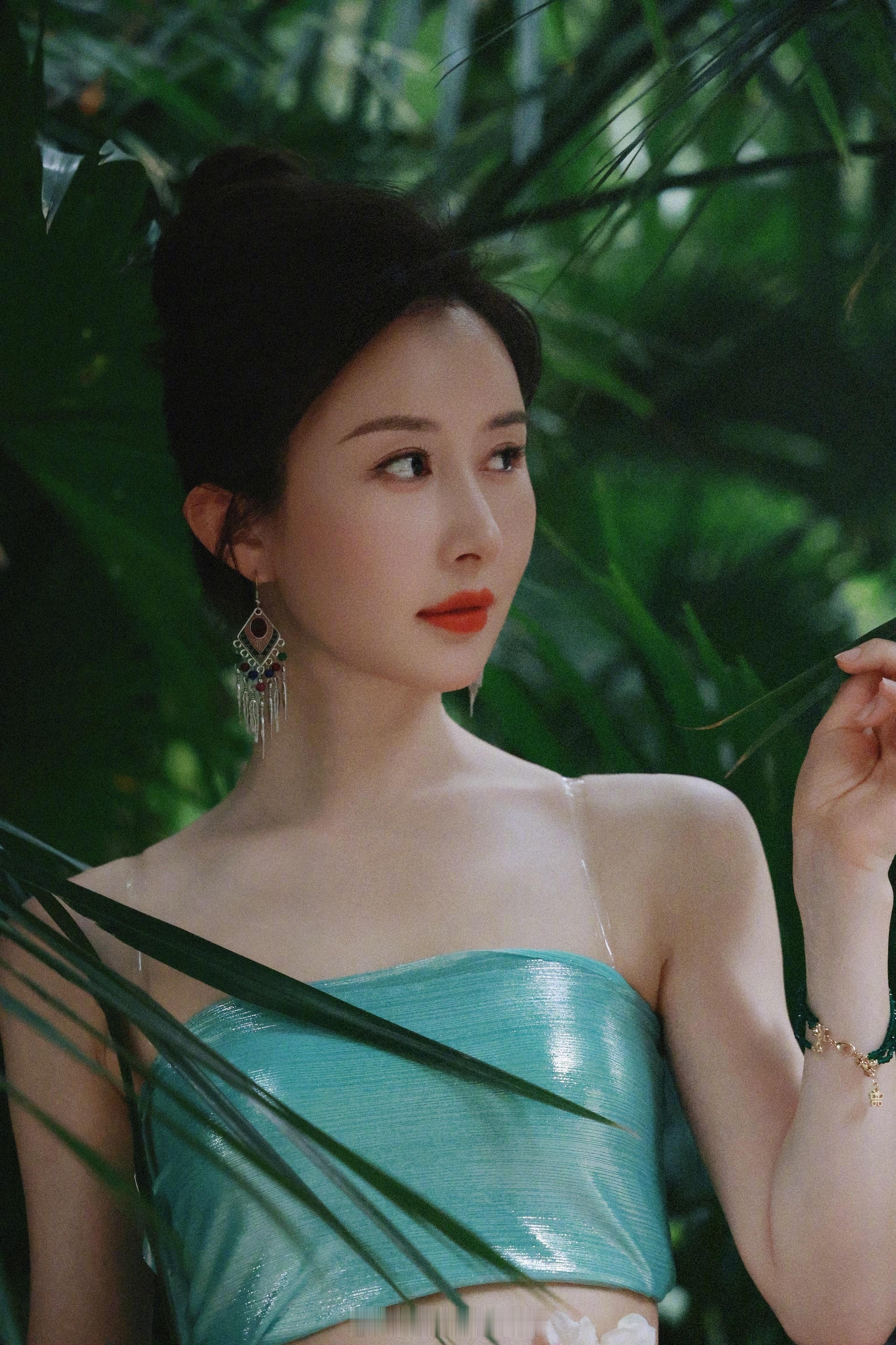 舒畅精致好身材 ​​​