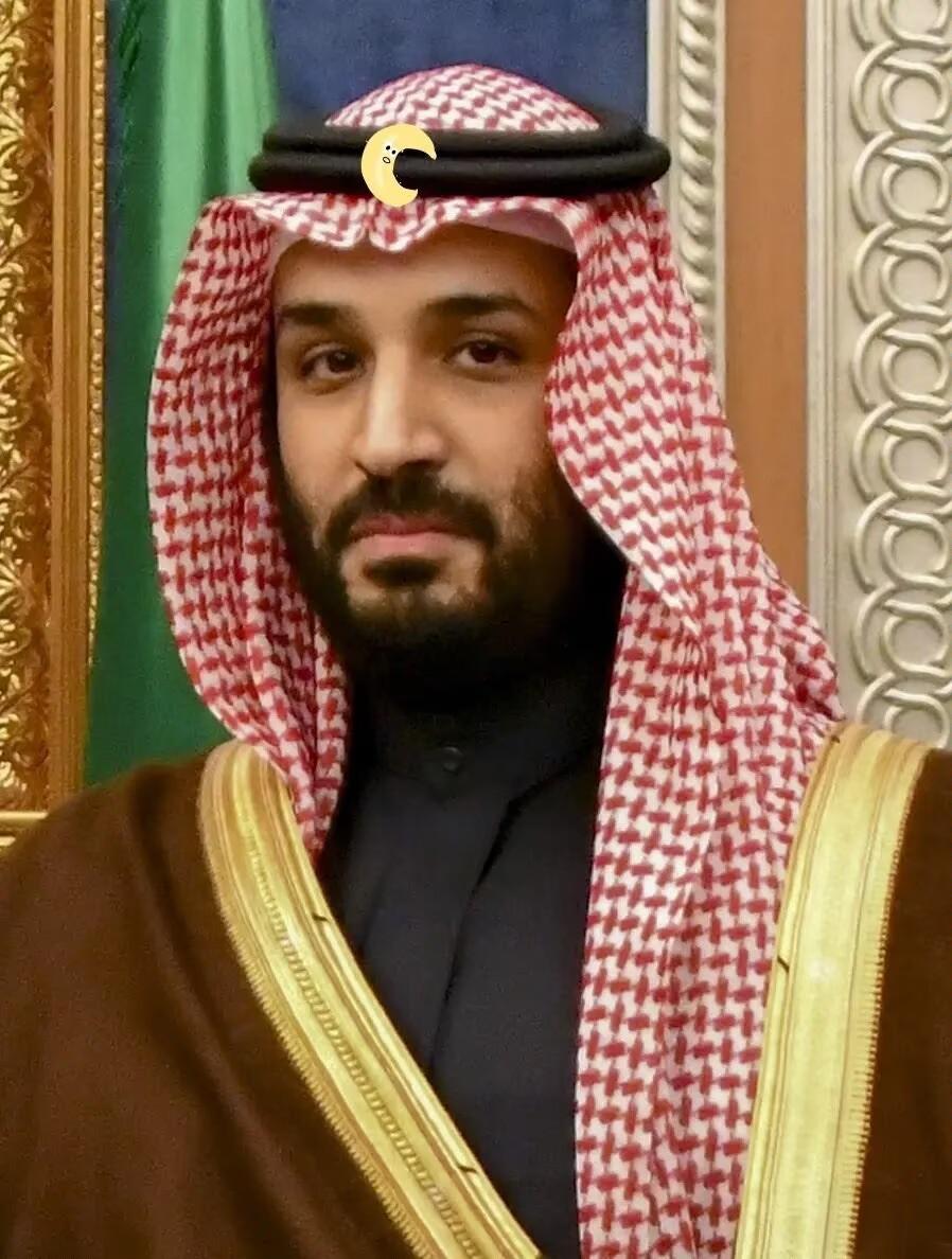 沙特传来消息
4月11日，沙特国防部正式宣布，巴基斯坦空军部队进驻沙特阿卜杜勒·