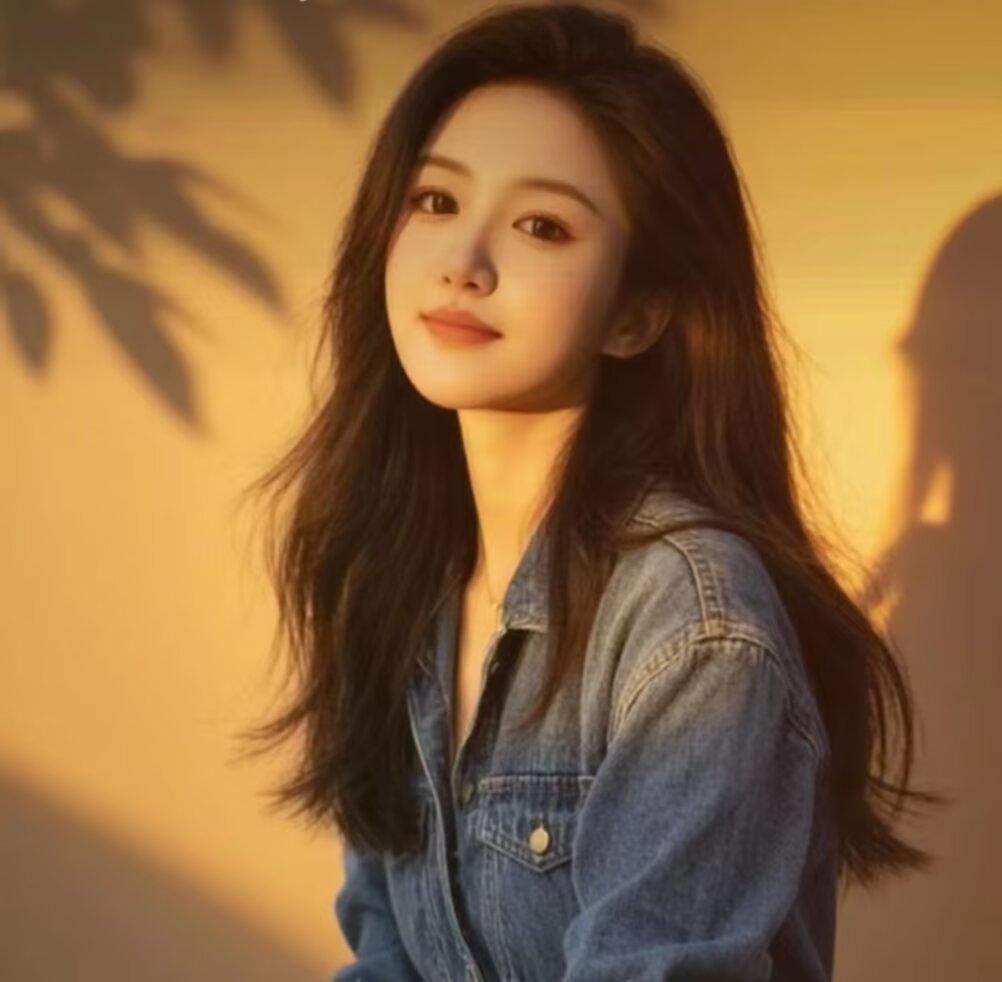 与鸿蒙共赴星光之约