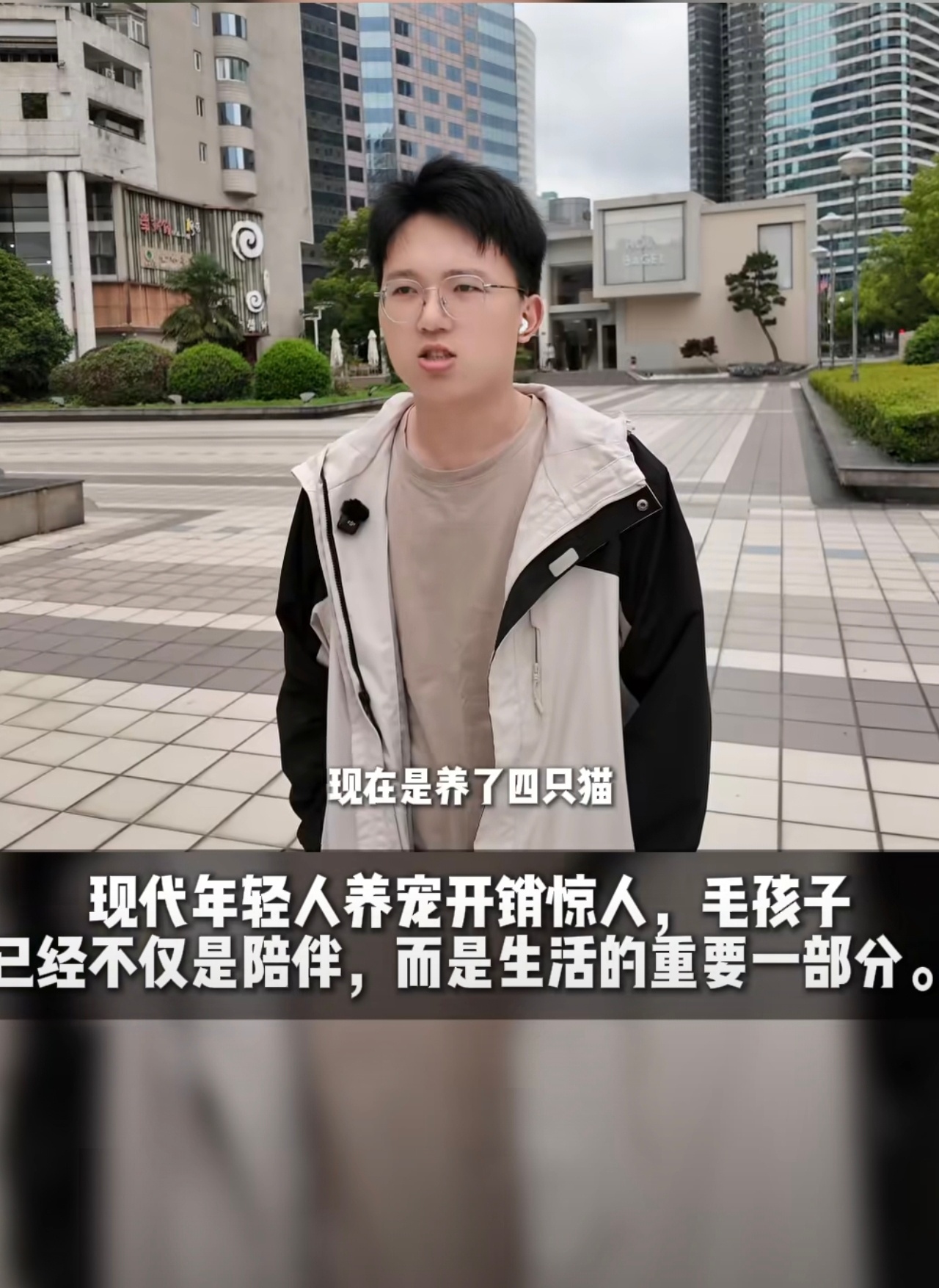 1元钱在京东能给宠物买什么 养宠物最大的花销往往在健康管理和科学的饮食，这是主人