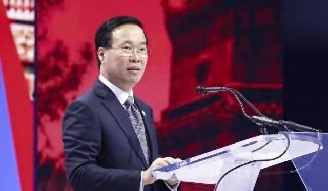 中国要做好战争准备，中国的下场战争不是印度、越南以及其他方向，而是那个一衣带水的