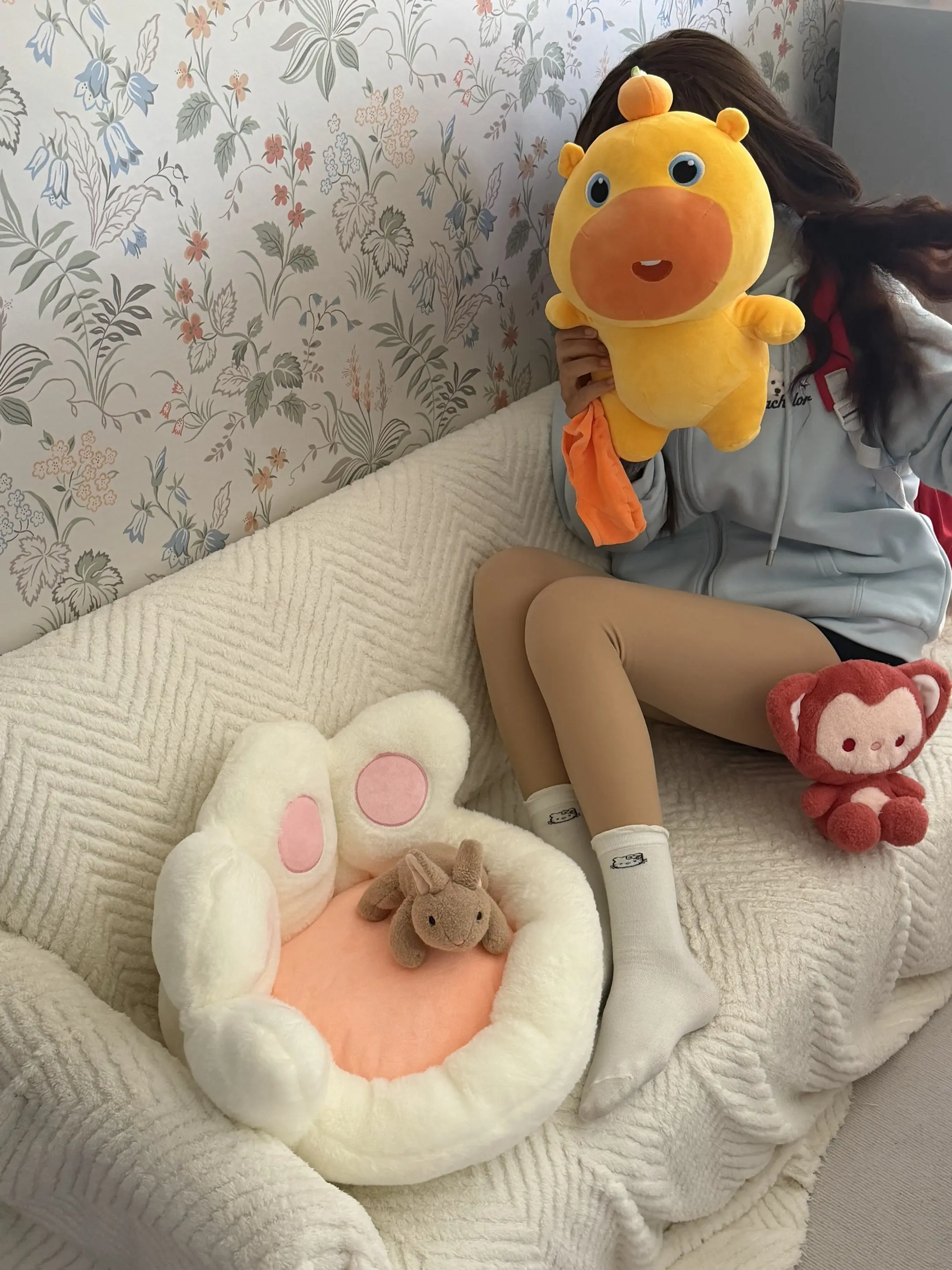 青天大老爷魔法城堡