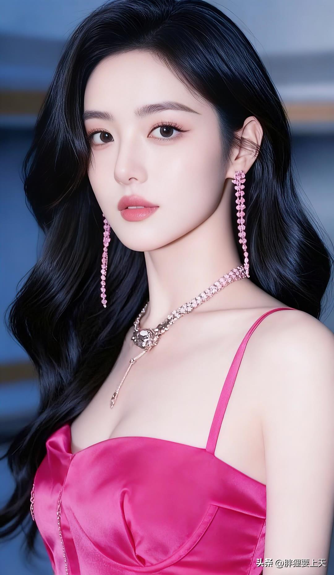 三观不合真的很难做朋友，因为思想、经历、感官，全都不一样，就像我说大海很漂亮，你