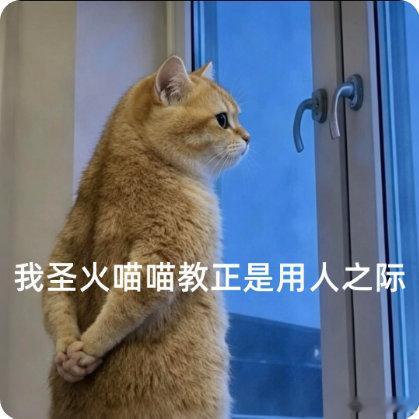 暮色敛尽天光，一日奔波尘埃落定，放下日间焦灼烦忧，借月色抚平风尘。晚安，愿长夜无