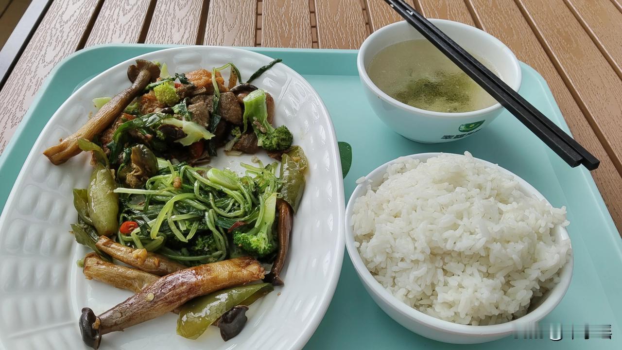 我今年40岁，38岁确诊宫颈癌和在康复期间和二婚老公分居，到现在我们分房分床睡有