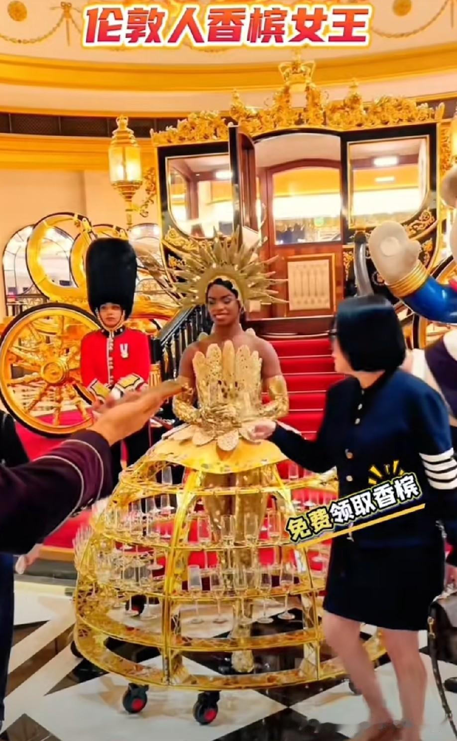 这玩意以前农村家家都有，专门罩鸡鸭什么的，就是一个禽兽罩[呲牙]