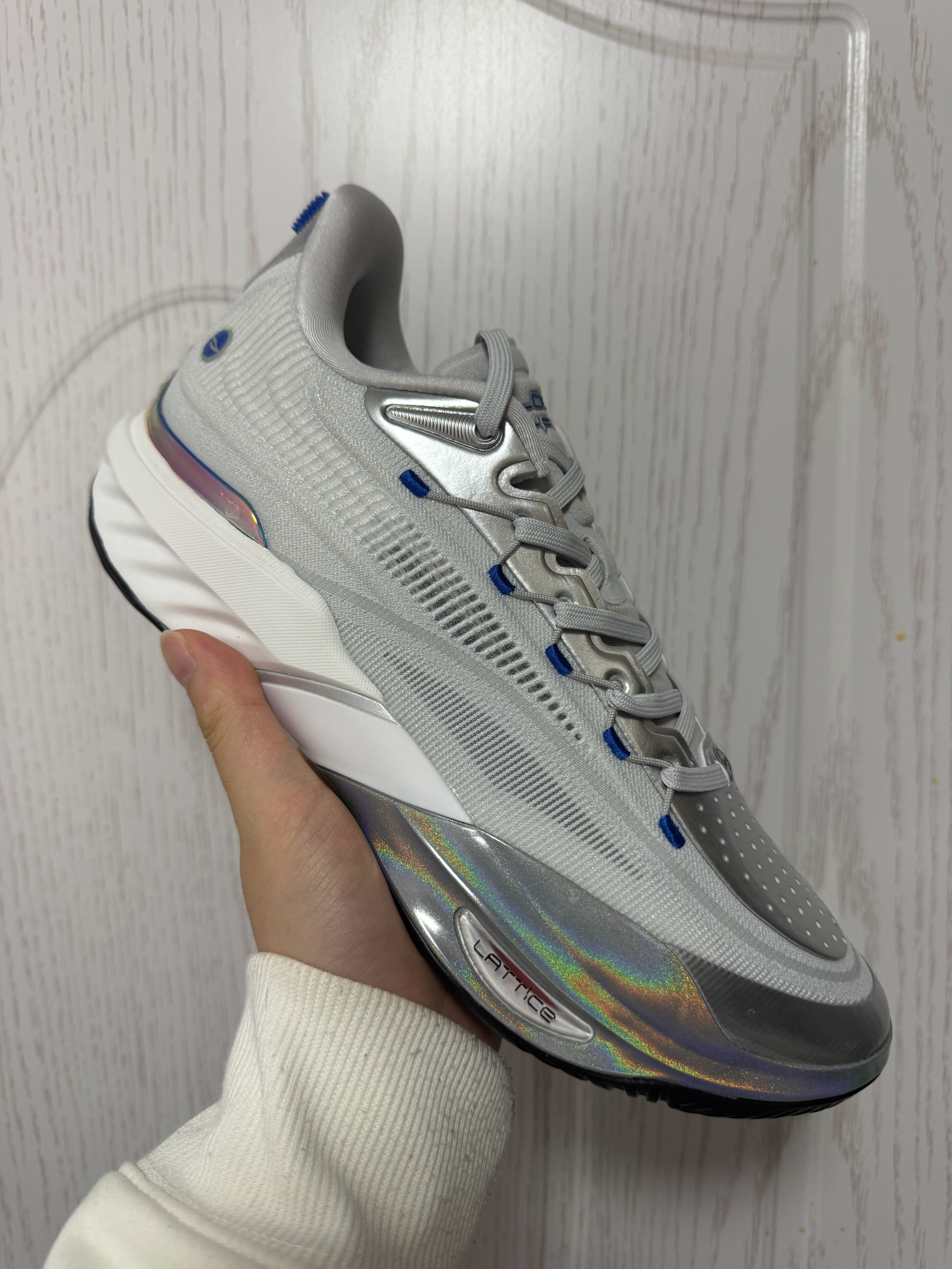库里严选CurrySoleNews库里nba附加赛