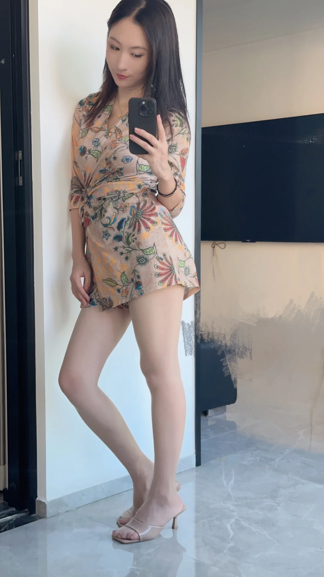ootd